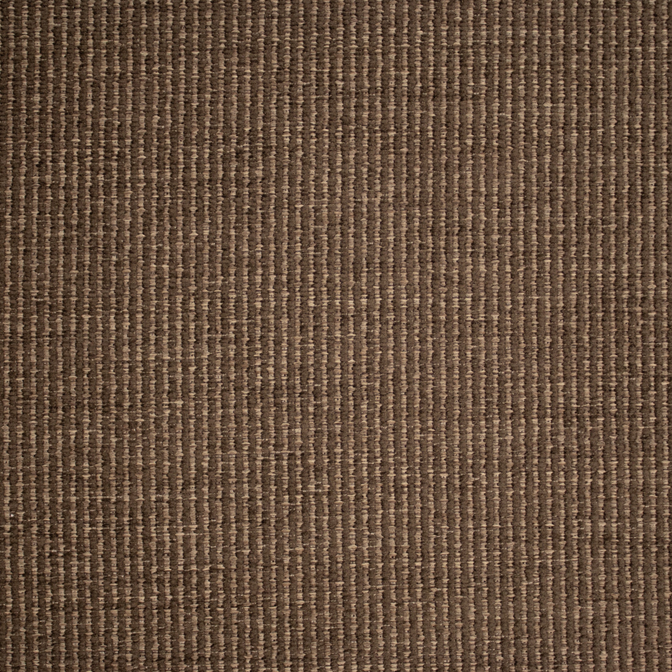 Greenhouse Fabrics F5561 Driftwood upholstery fabric in Driftwood color, ideal for interior decor and furniture upholstery projects.