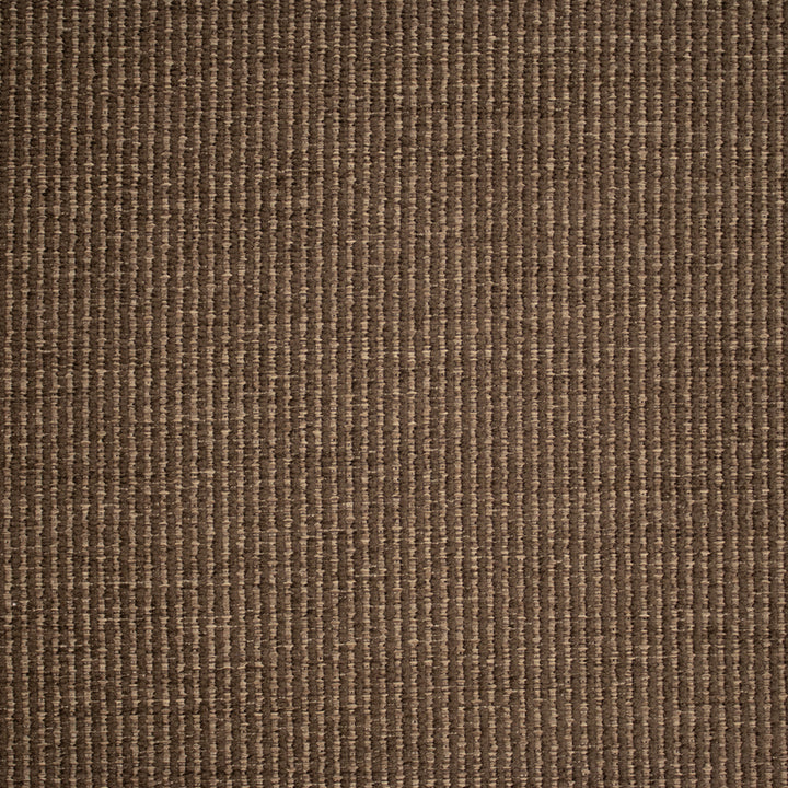 Greenhouse Fabrics F5561 Driftwood upholstery fabric in Driftwood color, ideal for interior decor and furniture upholstery projects.