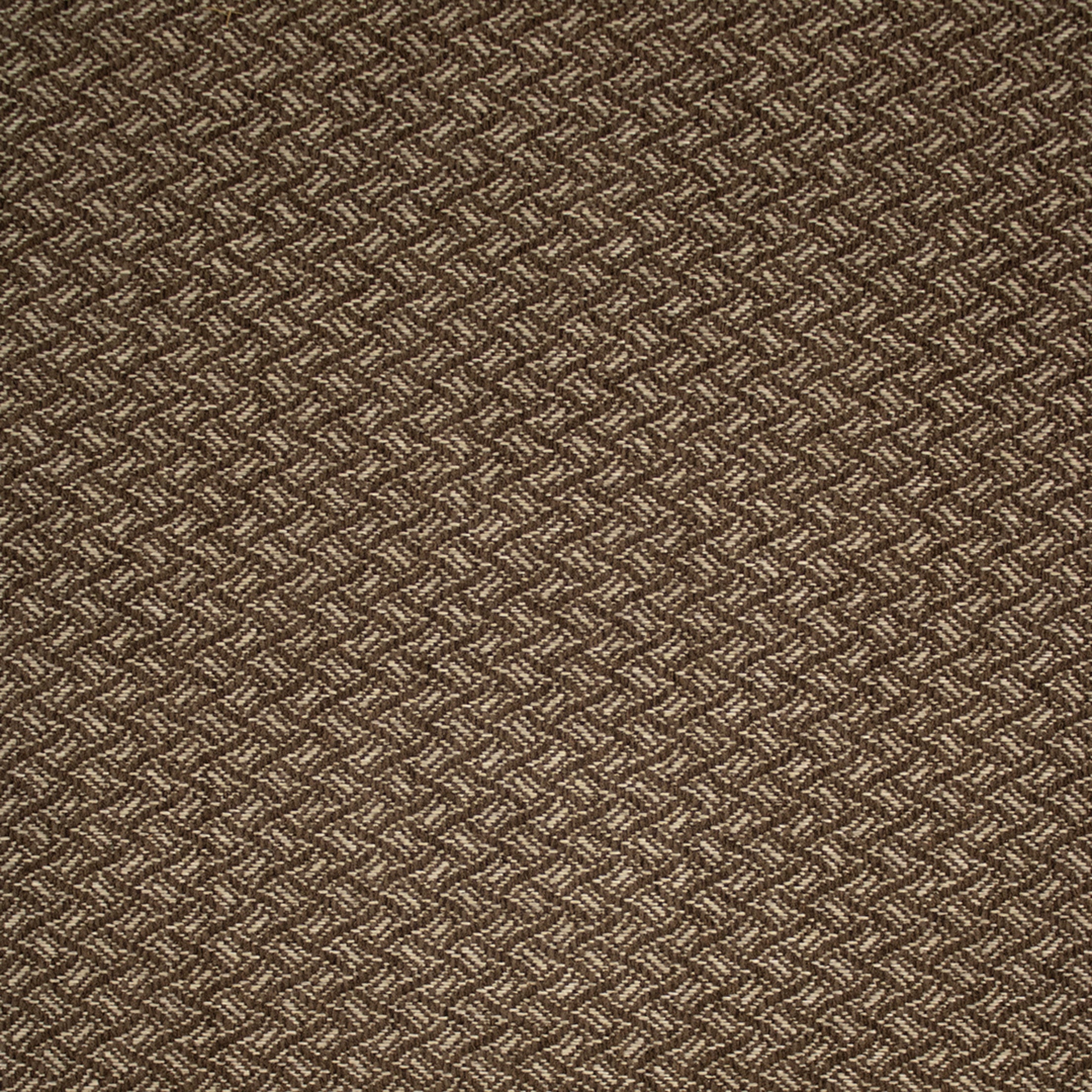 Greenhouse Fabrics F5562 Bark upholstery fabric in Bark color, ideal for interior decor and furniture upholstery projects.
