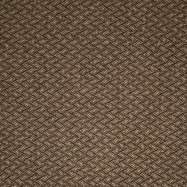 Greenhouse Fabrics F5562 Bark upholstery fabric in Bark color, ideal for interior decor and furniture upholstery projects.