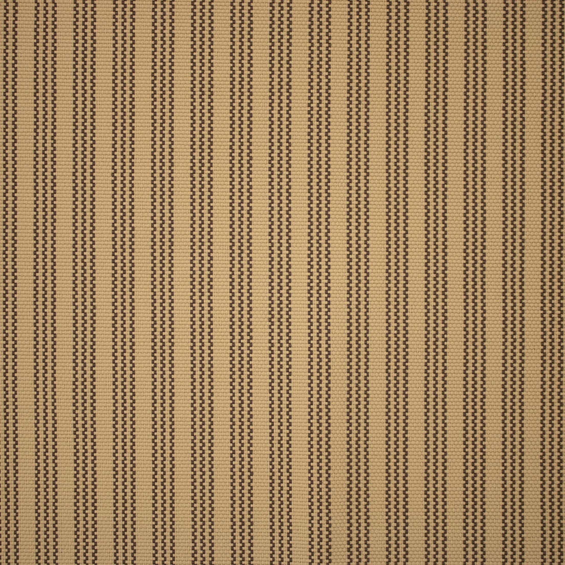 Greenhouse Fabrics F5563 Mocha upholstery fabric in Mocha color, ideal for interior decor and furniture upholstery projects.
