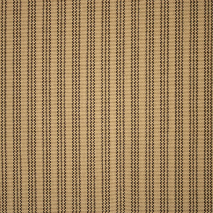 Greenhouse Fabrics F5563 Mocha upholstery fabric in Mocha color, ideal for interior decor and furniture upholstery projects.