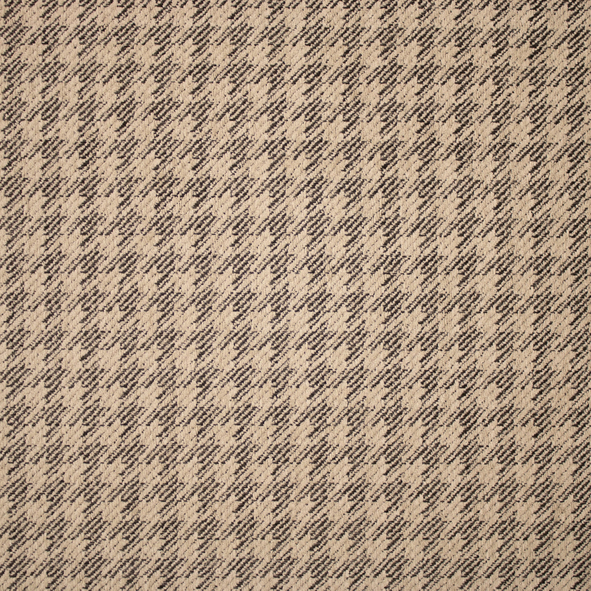 Greenhouse Fabrics F5565 Stone upholstery fabric in Stone color, ideal for interior decor and furniture upholstery projects.