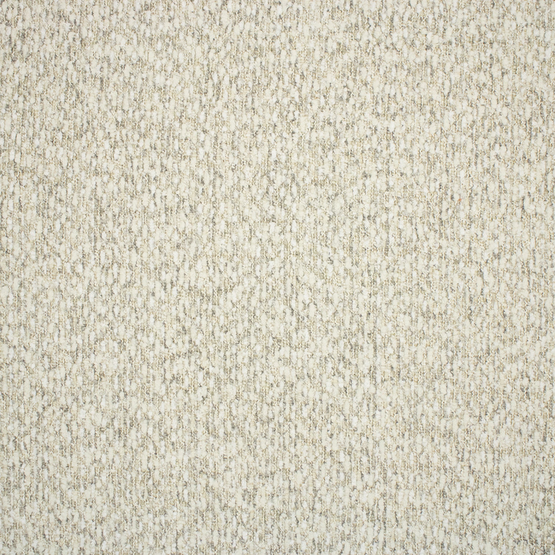 F5570 Fog upholstery fabric crafted for elegant home decor.