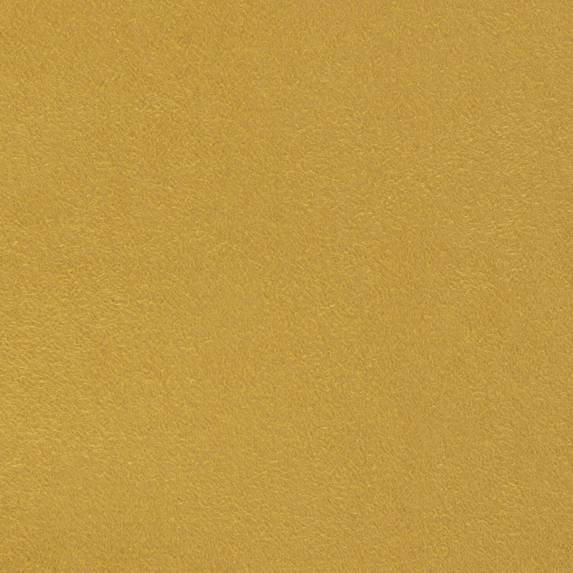 Detailed texture of Greenhouse Fabrics fabric for premium interior decor.