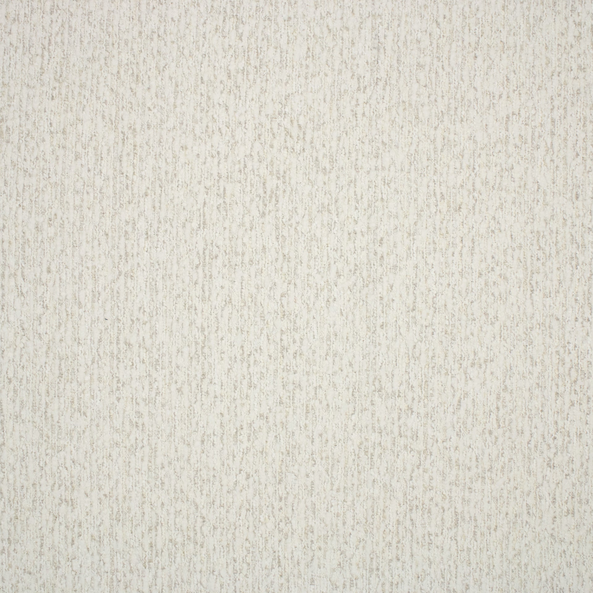 Versatile F5573 Snow fabric designed for refined and durable decor.