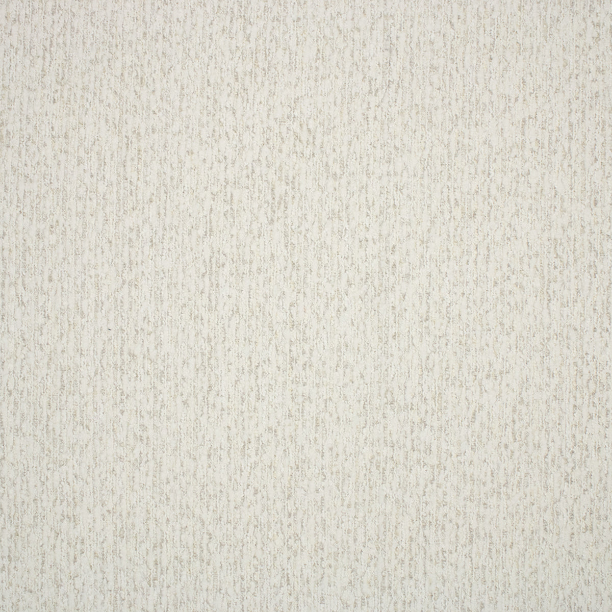 Versatile F5573 Snow fabric designed for refined and durable decor.
