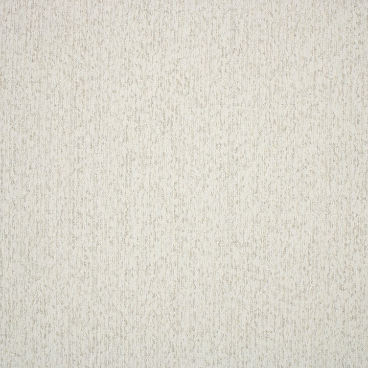 Versatile F5573 Snow fabric designed for refined and durable decor.