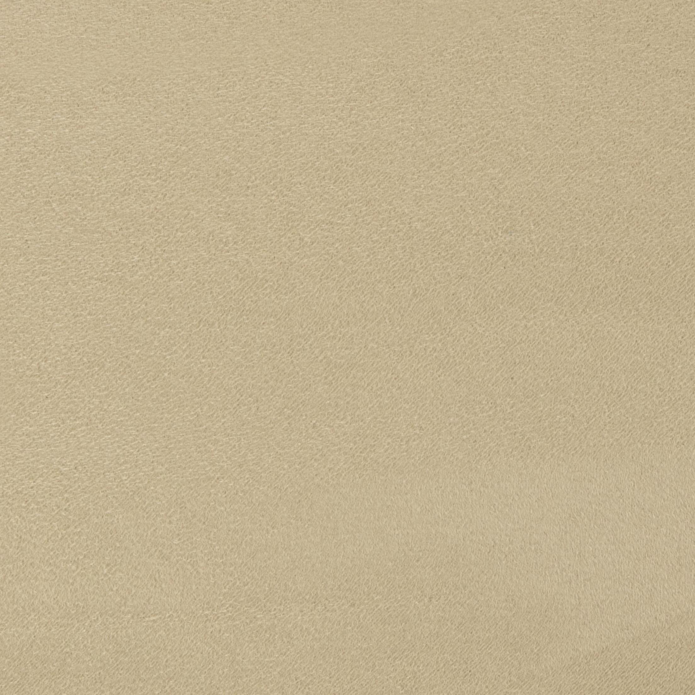 Greenhouse Fabrics F5576 Brown upholstery fabric in Brown color, ideal for interior decor and furniture upholstery projects.