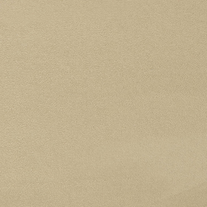 Greenhouse Fabrics F5576 Brown upholstery fabric in Brown color, ideal for interior decor and furniture upholstery projects.