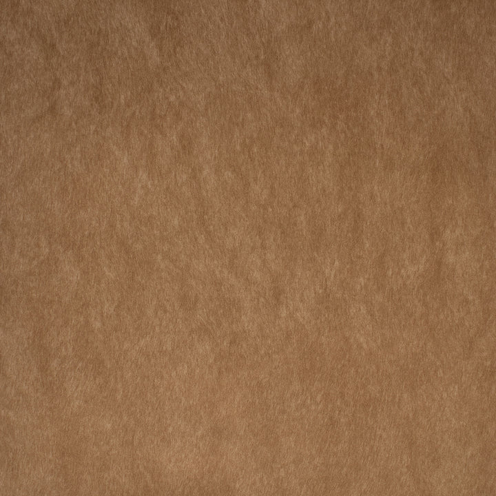 Greenhouse Fabrics F5578 Camel upholstery fabric in Camel color, ideal for interior decor and furniture upholstery projects.