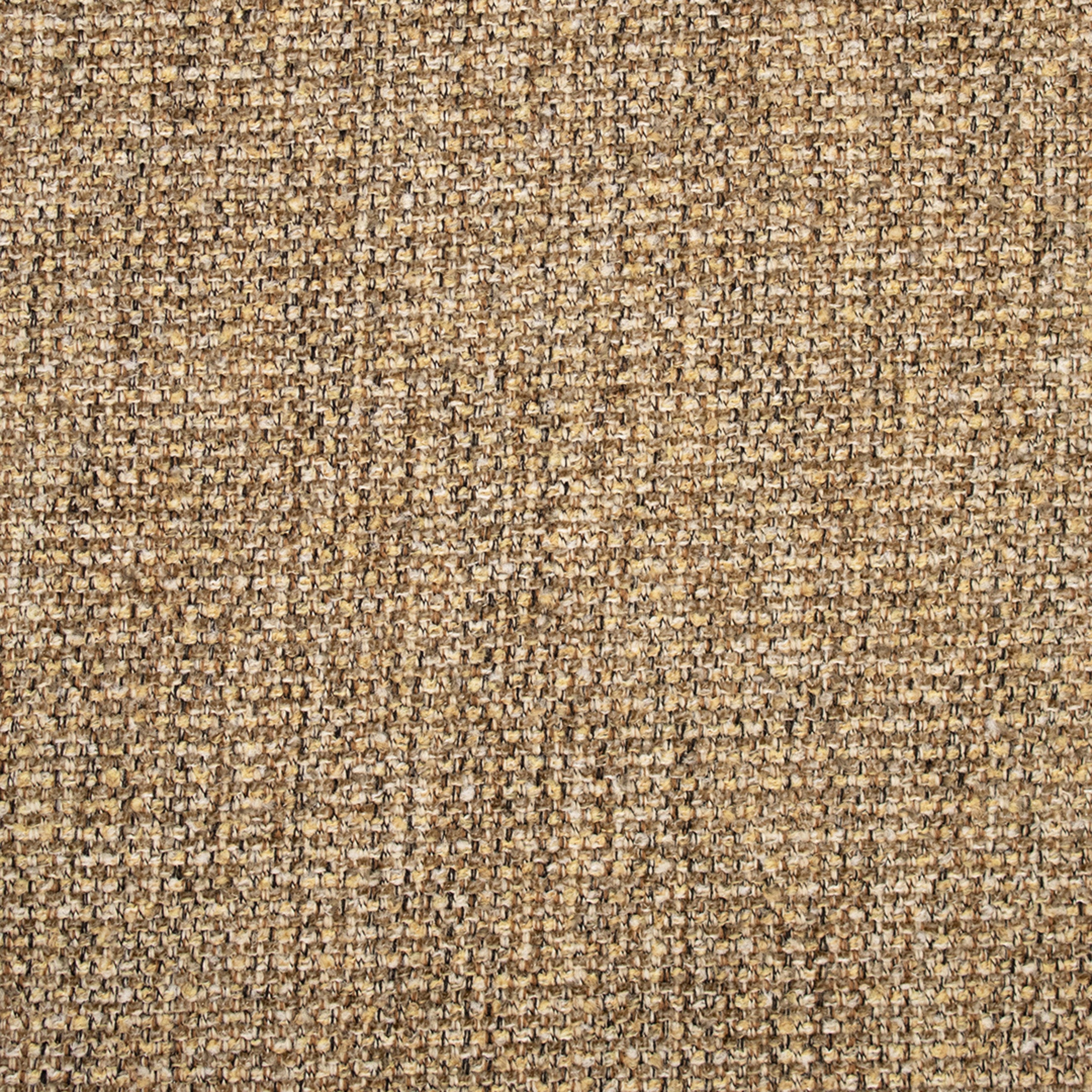Greenhouse Fabrics F5579 Bran upholstery fabric in Bran color, ideal for interior decor and furniture upholstery projects.