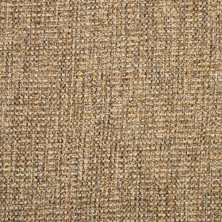 Greenhouse Fabrics F5579 Bran upholstery fabric in Bran color, ideal for interior decor and furniture upholstery projects.
