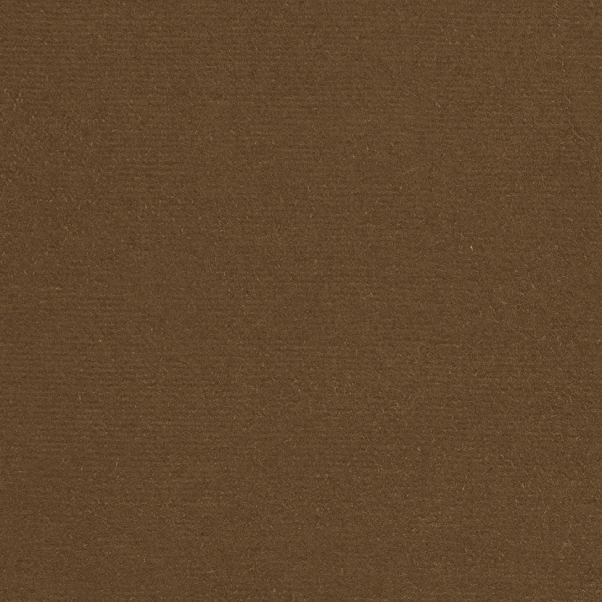 Greenhouse Fabrics F5580 Chocolate upholstery fabric in Chocolate color, ideal for interior decor and furniture upholstery projects.