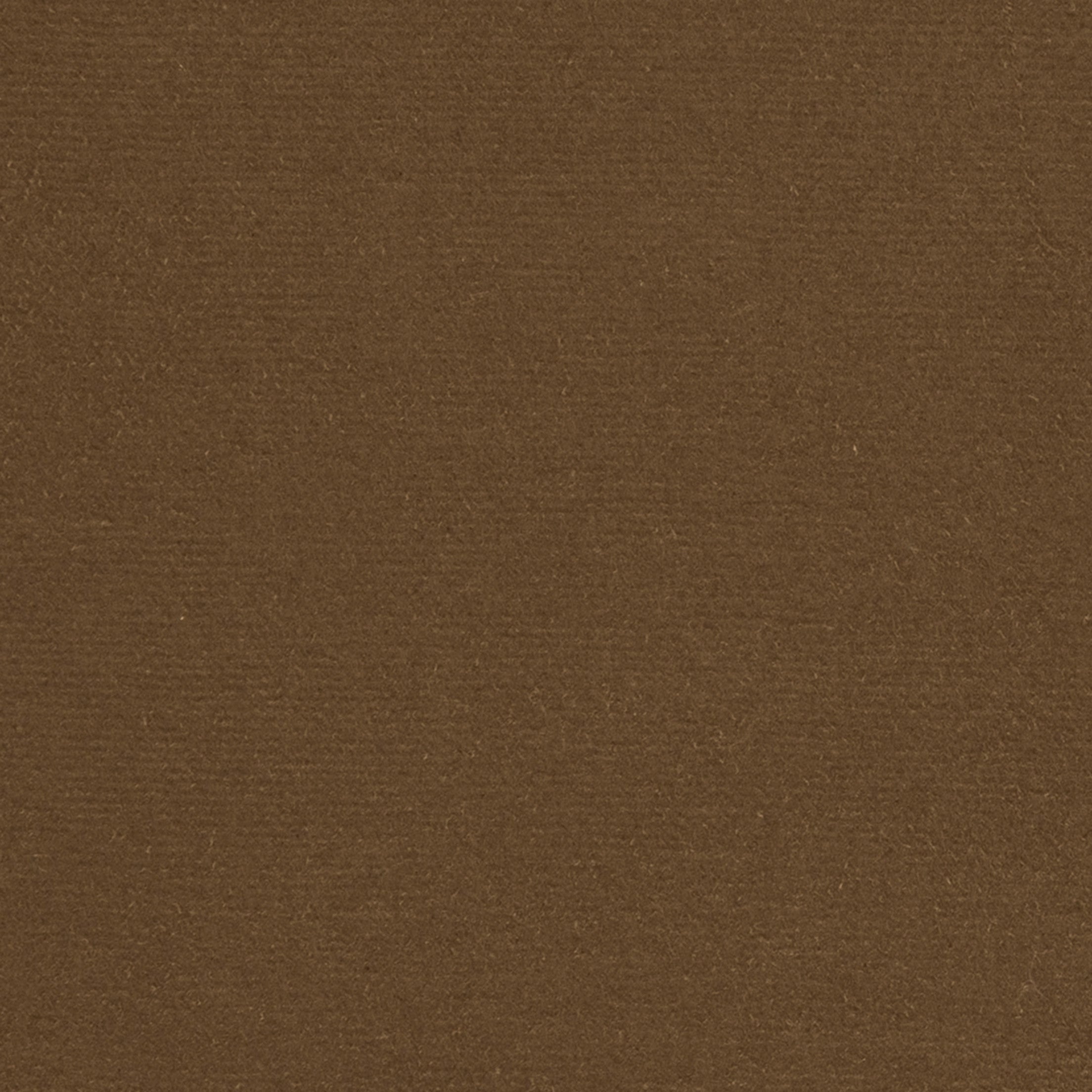 Greenhouse Fabrics F5580 Chocolate upholstery fabric in Chocolate color, ideal for interior decor and furniture upholstery projects.