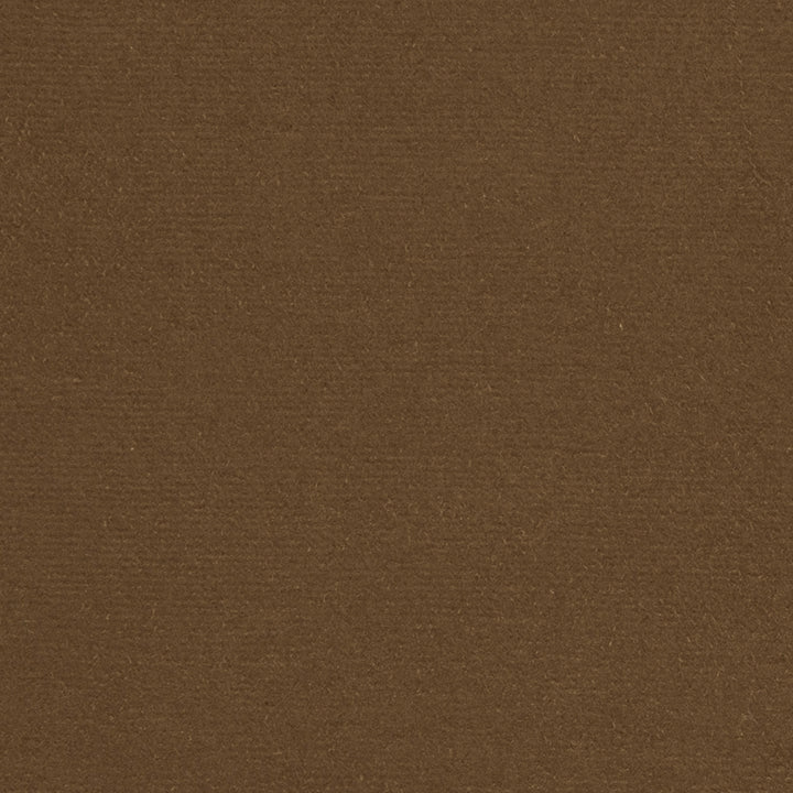 Greenhouse Fabrics F5580 Chocolate upholstery fabric in Chocolate color, ideal for interior decor and furniture upholstery projects.