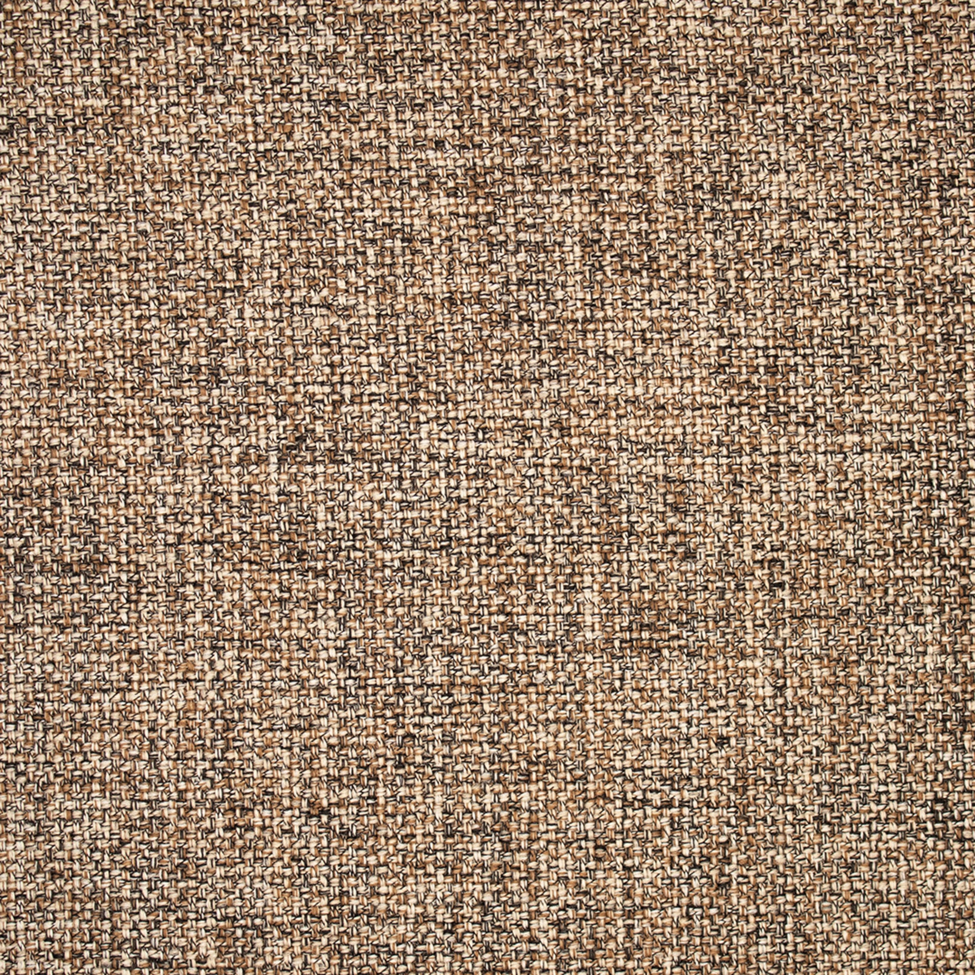 Greenhouse Fabrics F5581 Coffee upholstery fabric in Coffee color, ideal for interior decor and furniture upholstery projects.