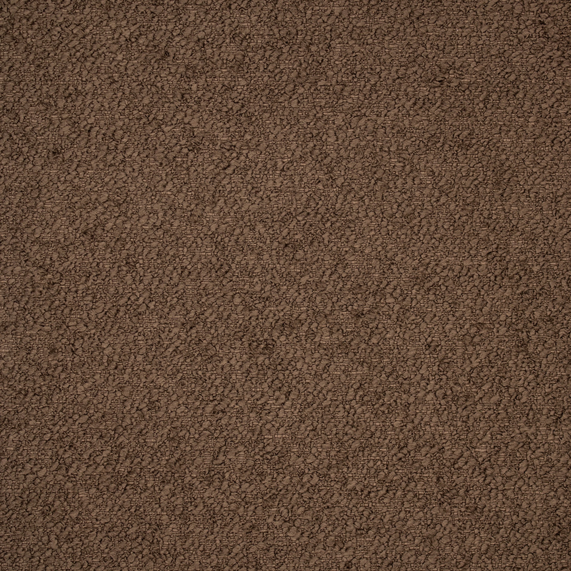 Greenhouse Fabrics F5582 Cocoa upholstery fabric in Cocoa color, ideal for interior decor and furniture upholstery projects.