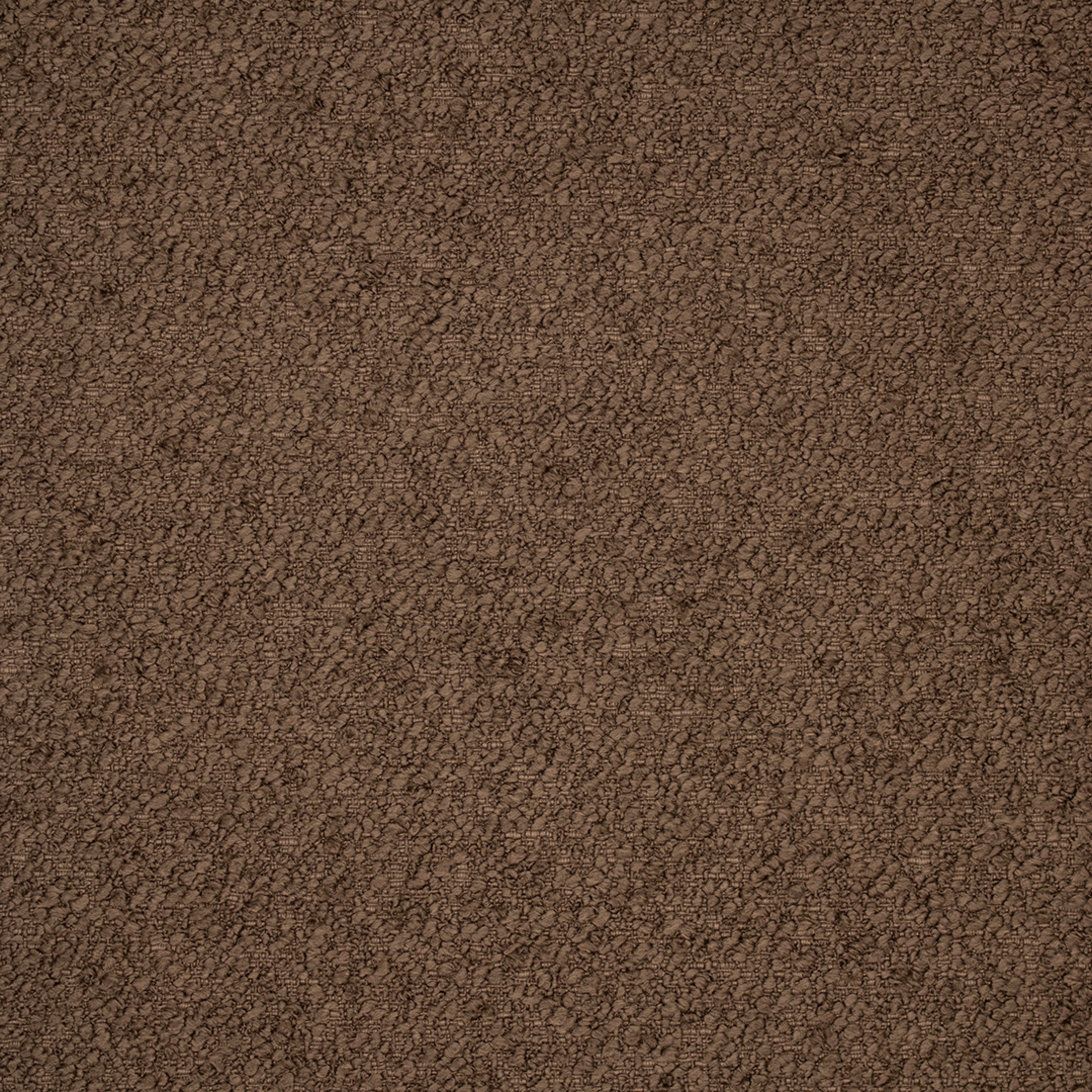 Greenhouse Fabrics F5582 Cocoa upholstery fabric in Cocoa color, ideal for interior decor and furniture upholstery projects.