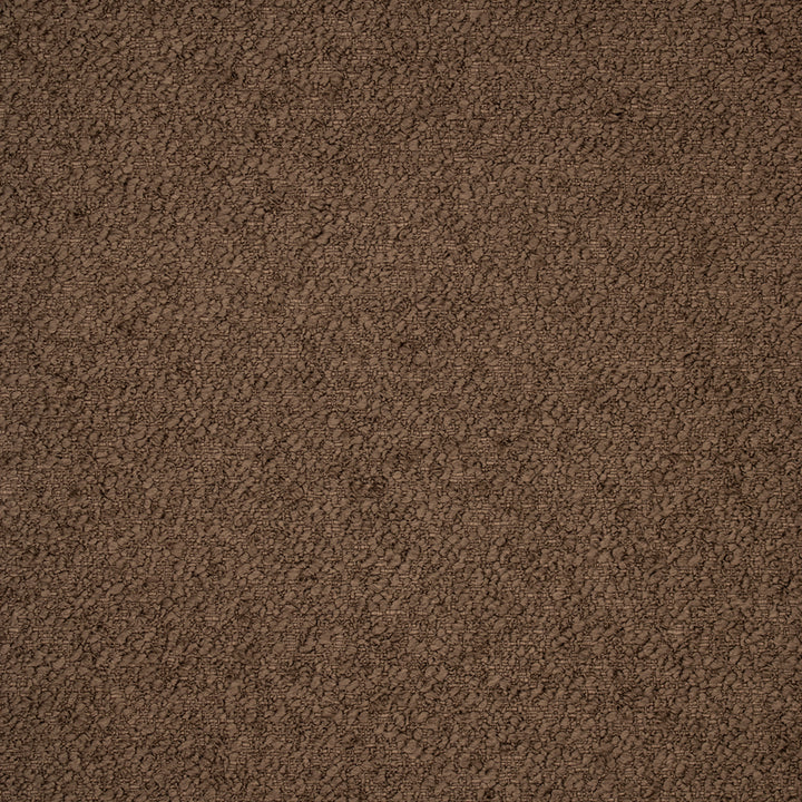 Greenhouse Fabrics F5582 Cocoa upholstery fabric in Cocoa color, ideal for interior decor and furniture upholstery projects.