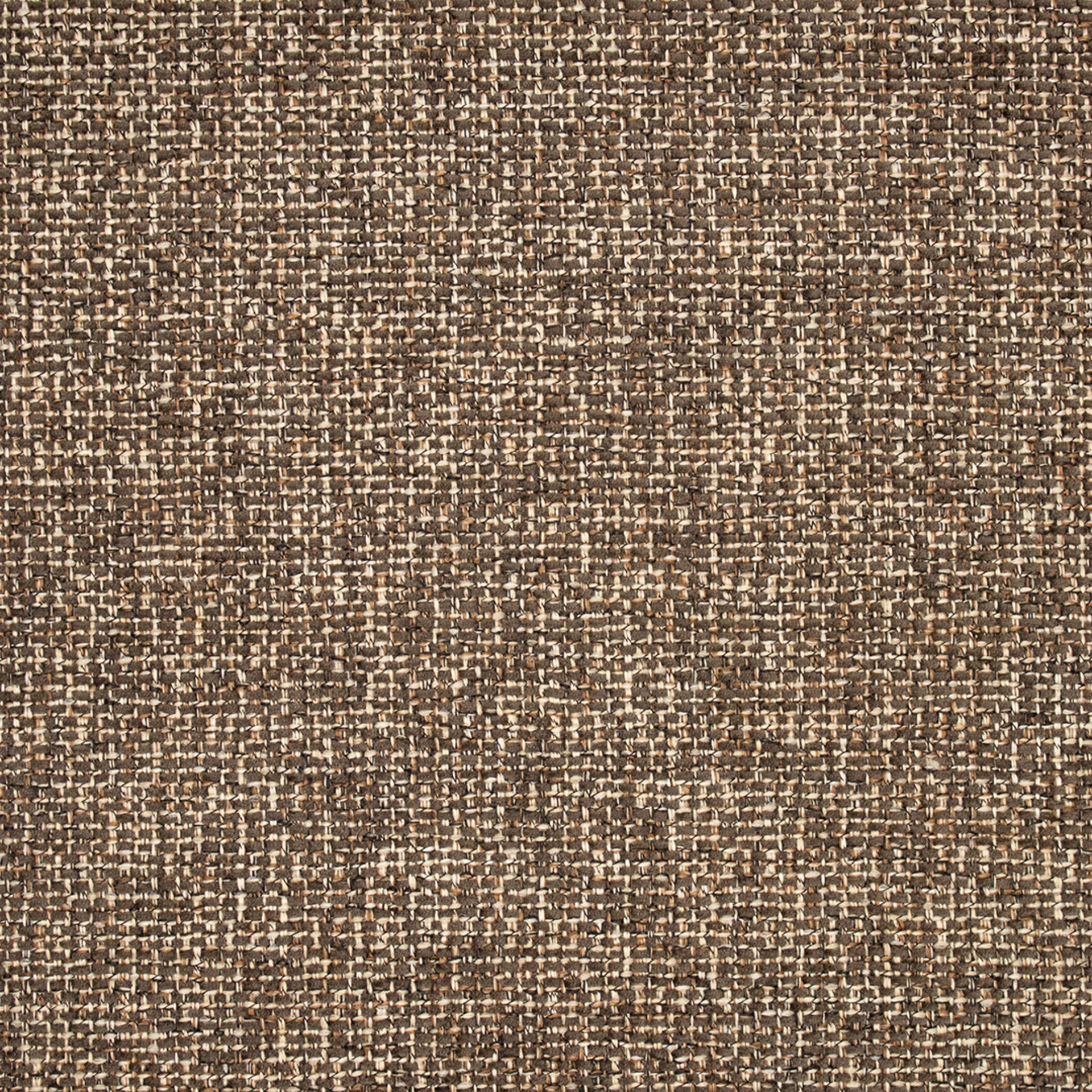 Greenhouse Fabrics F5583 Chocolate upholstery fabric in Chocolate color, ideal for interior decor and furniture upholstery projects.