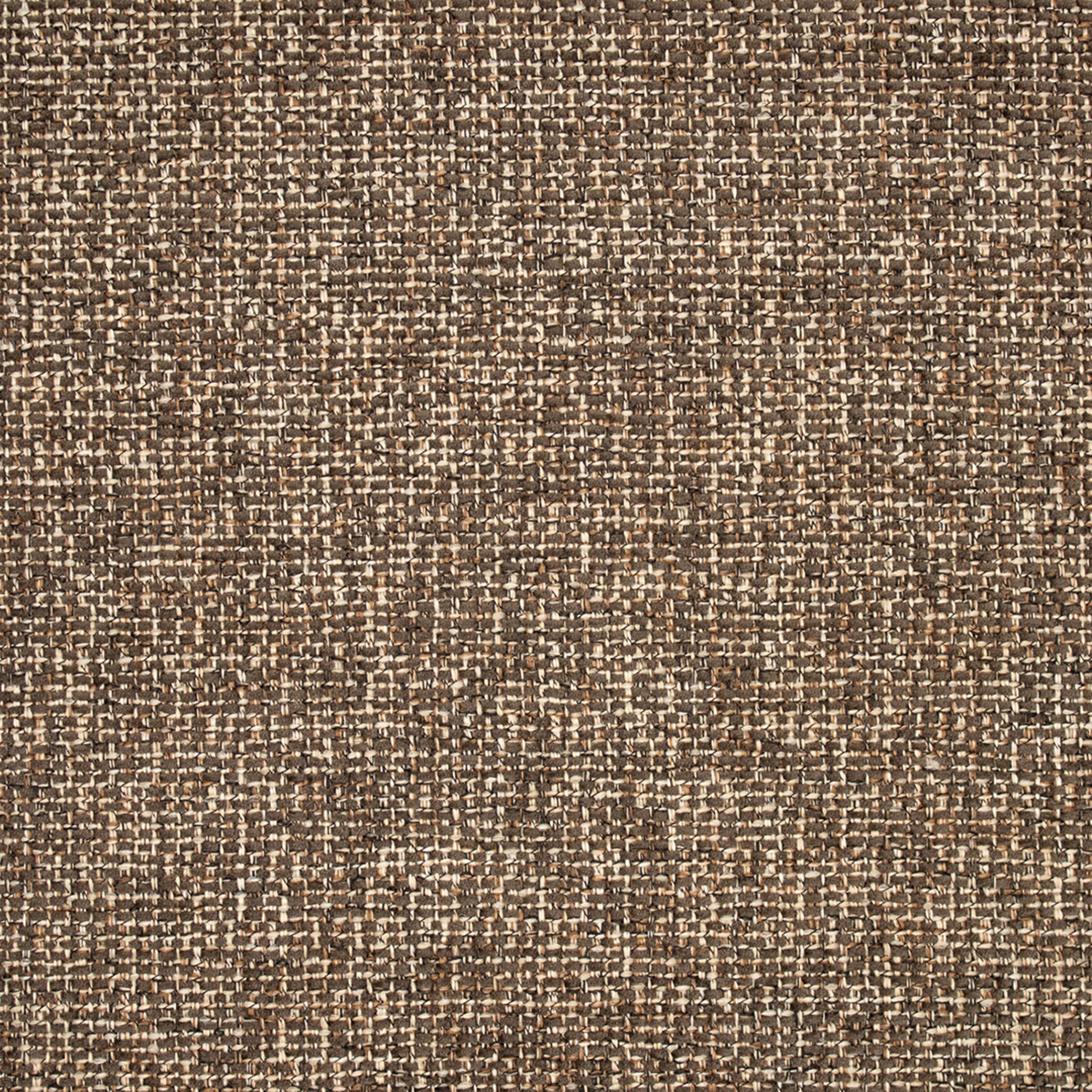 Greenhouse Fabrics F5583 Chocolate upholstery fabric in Chocolate color, ideal for interior decor and furniture upholstery projects.