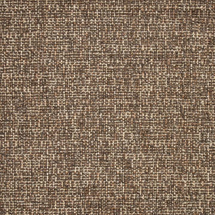 Greenhouse Fabrics F5583 Chocolate upholstery fabric in Chocolate color, ideal for interior decor and furniture upholstery projects.