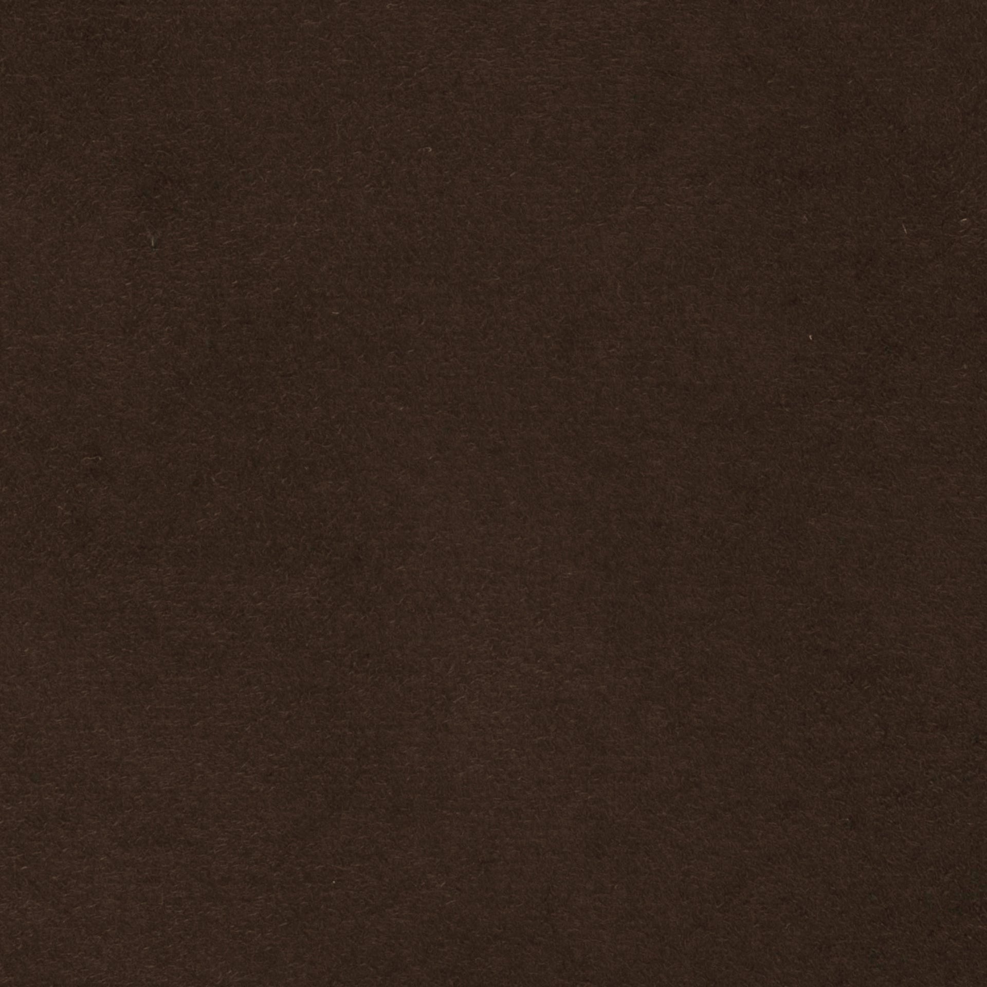 Greenhouse Fabrics F5585 Espresso upholstery fabric in Espresso color, ideal for interior decor and furniture upholstery projects.