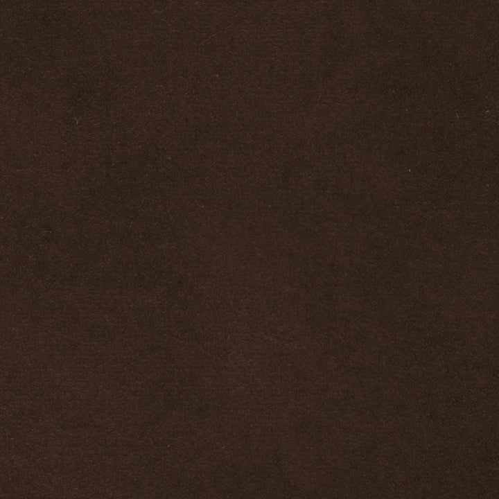 Greenhouse Fabrics F5585 Espresso upholstery fabric in Espresso color, ideal for interior decor and furniture upholstery projects.