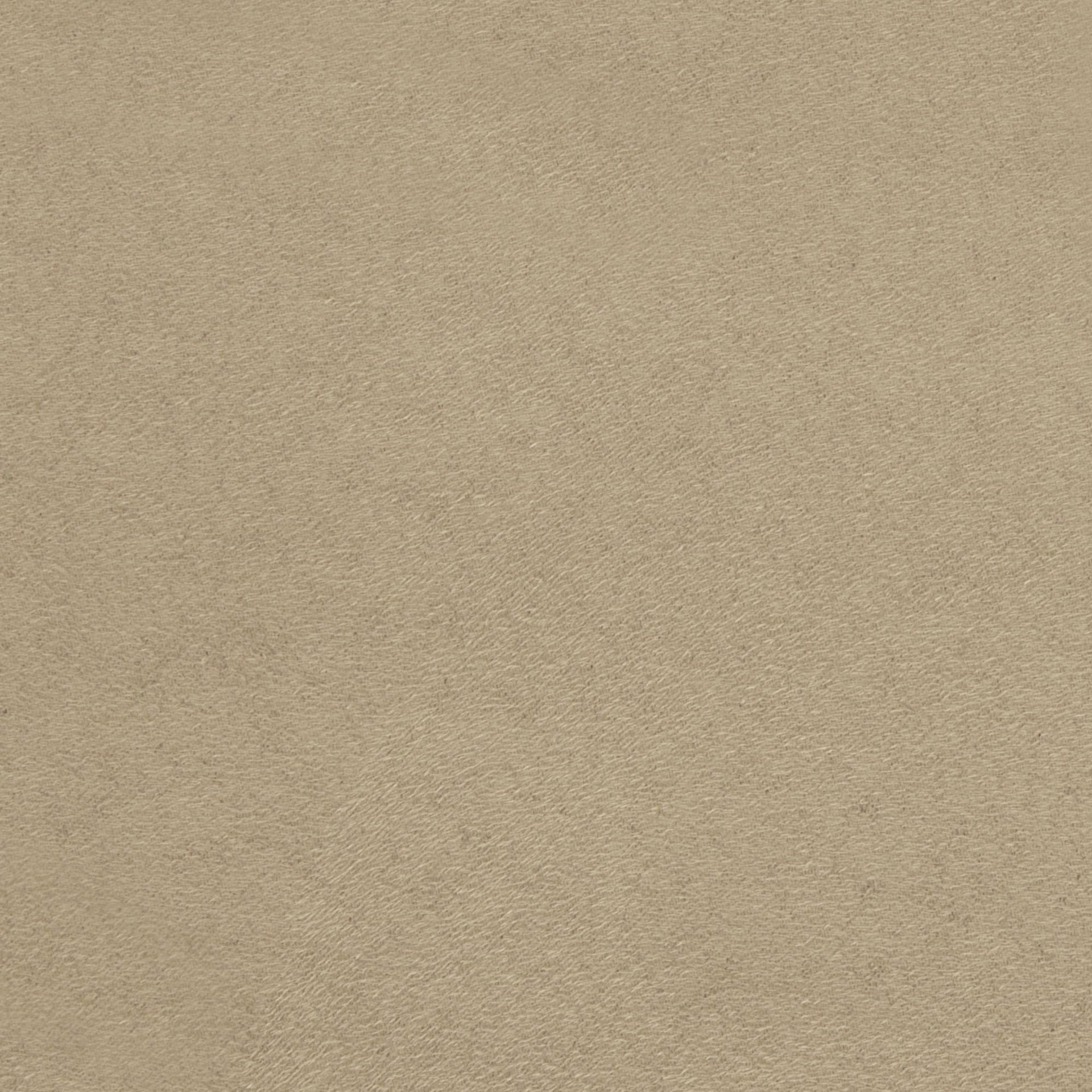 Versatile F5586 Silver fabric designed for elegant and durable decor.