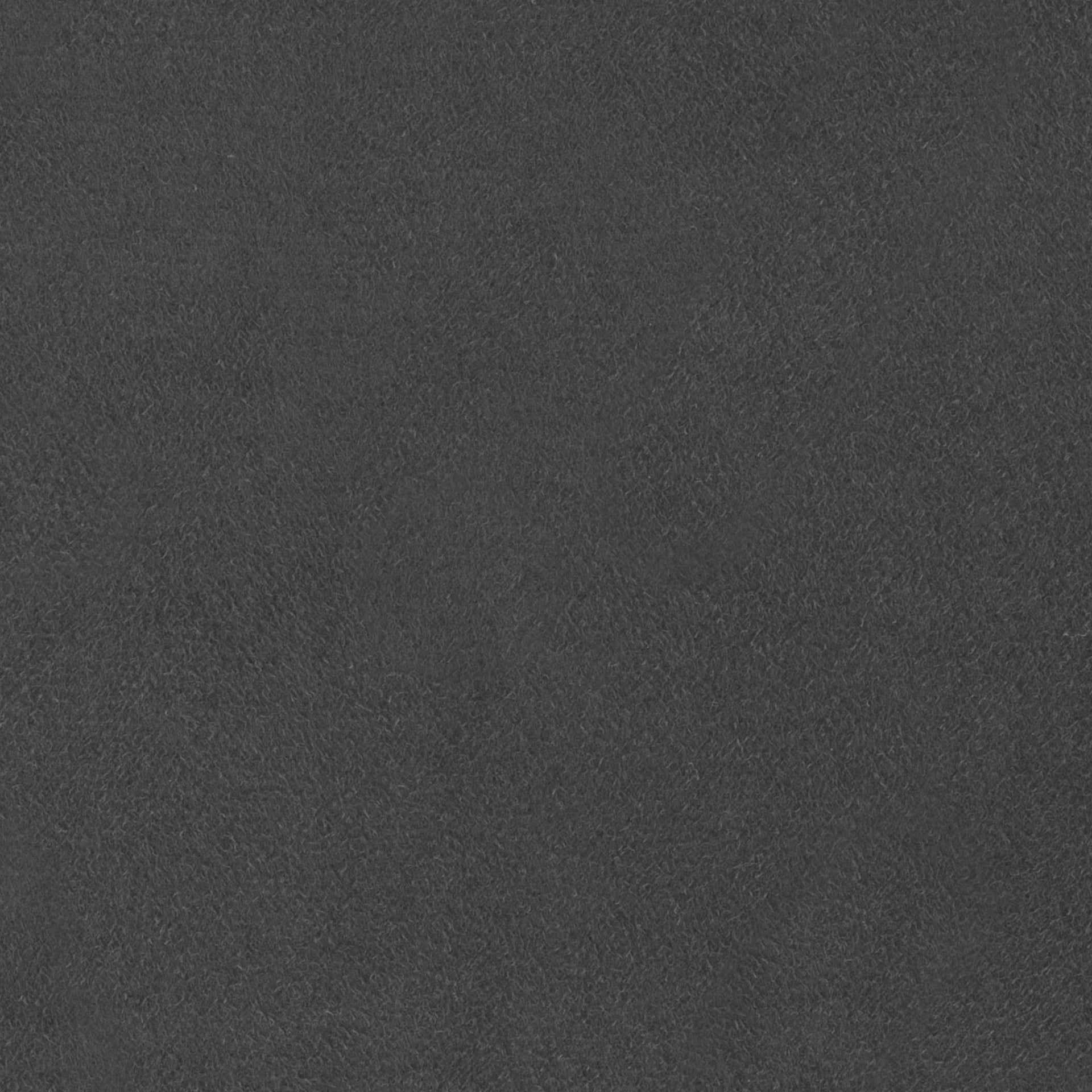 High-quality Greenhouse Fabrics fabric, perfect for custom upholstery and design.