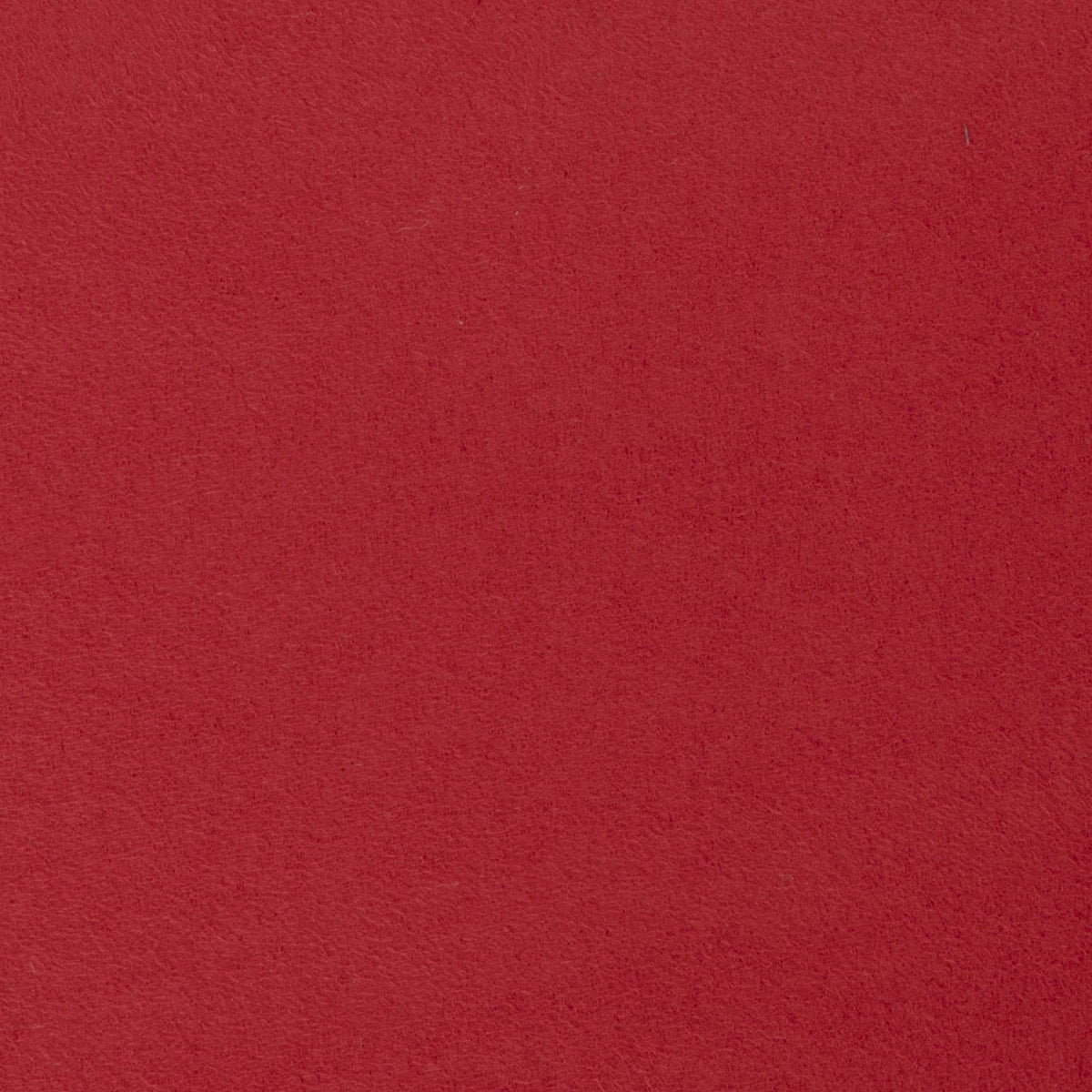 Artistic representation of Greenhouse Fabrics fabric suited for modern interiors.