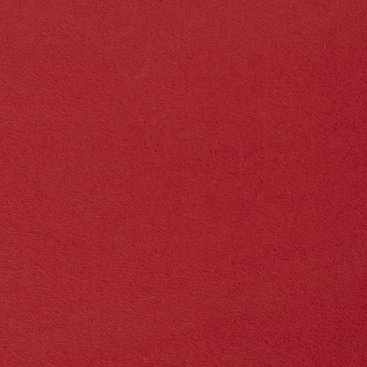 Artistic representation of Greenhouse Fabrics fabric suited for modern interiors.