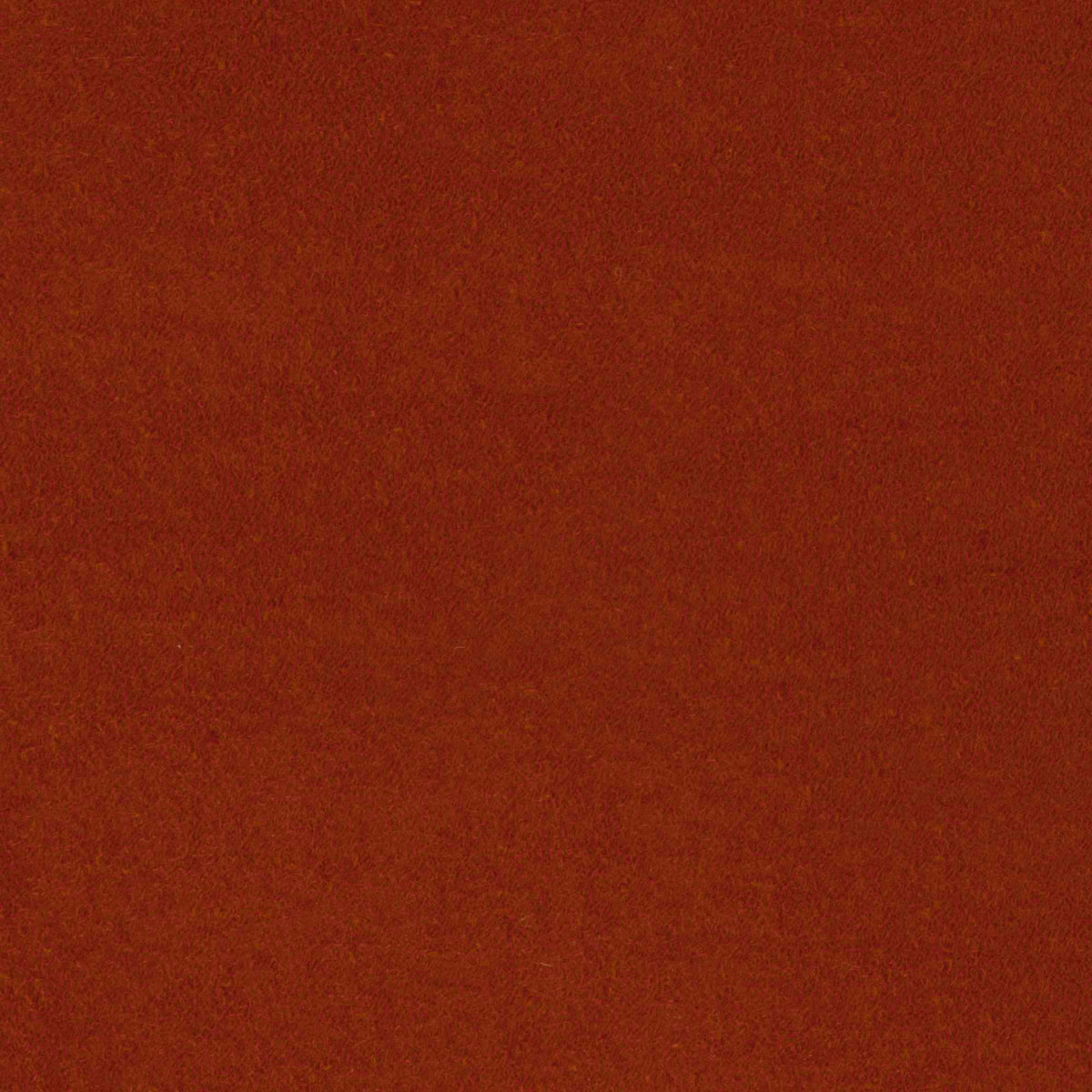 Close-up showcasing the texture of Greenhouse Fabrics fabric, ideal for interior design.