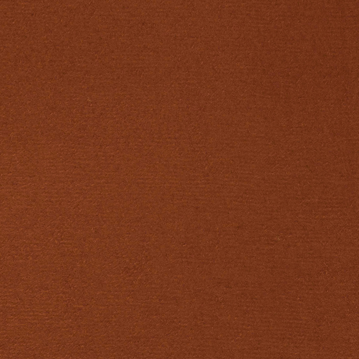 Detailed view of Greenhouse Fabrics fabric for stylish home decor.