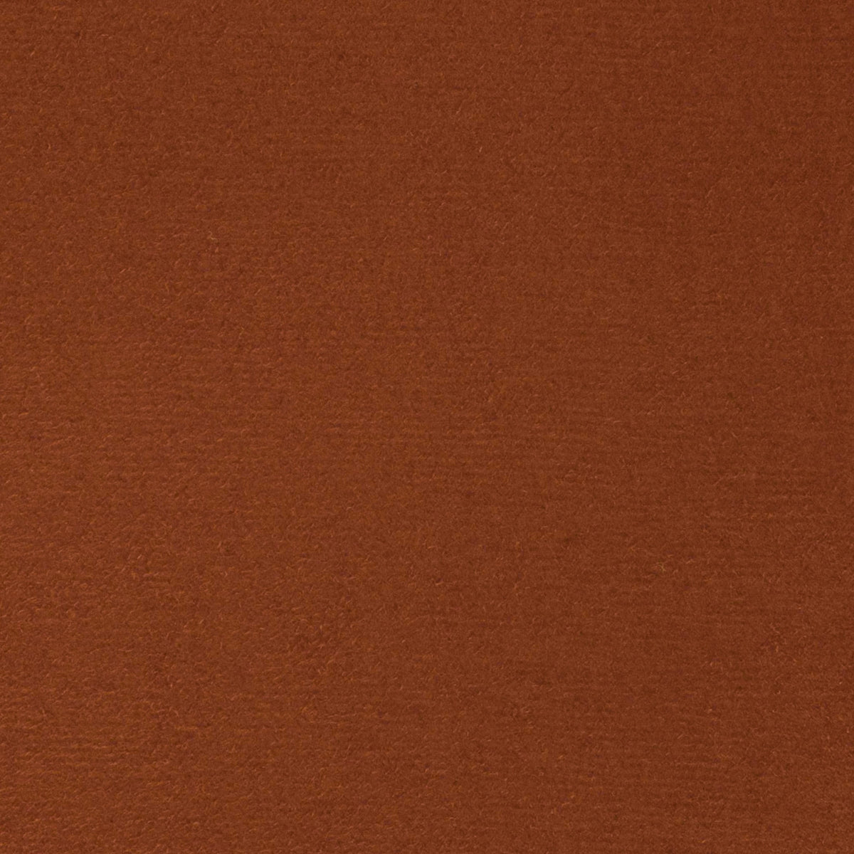 Detailed view of Greenhouse Fabrics fabric for stylish home decor.