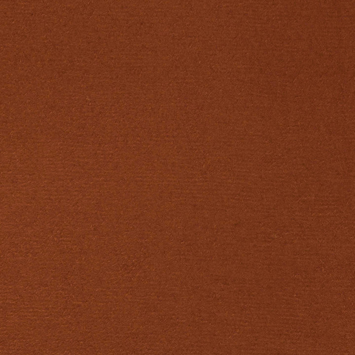 Detailed view of Greenhouse Fabrics fabric for stylish home decor.