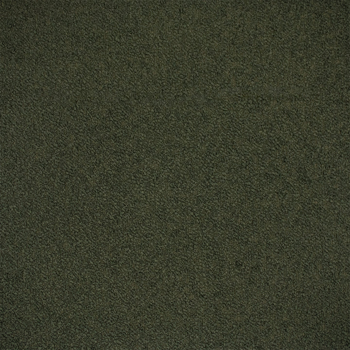Greenhouse Fabrics F5596 Spruce green upholstery fabric swatch