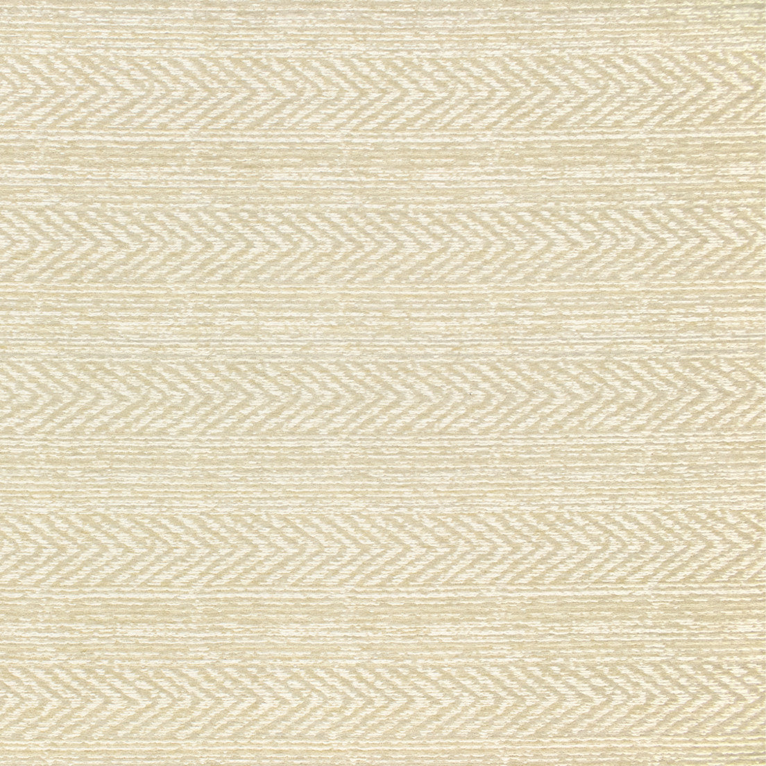 Greenhouse Fabrics F5611 Parchment neutral upholstery fabric swatch