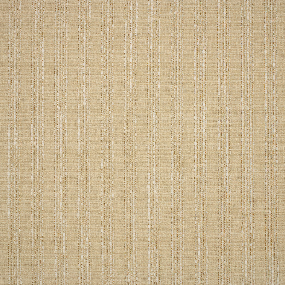 Greenhouse Fabrics F5613 Maize neutral upholstery fabric swatch