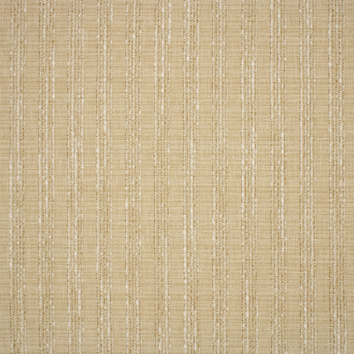 Greenhouse Fabrics F5613 Maize neutral upholstery fabric swatch