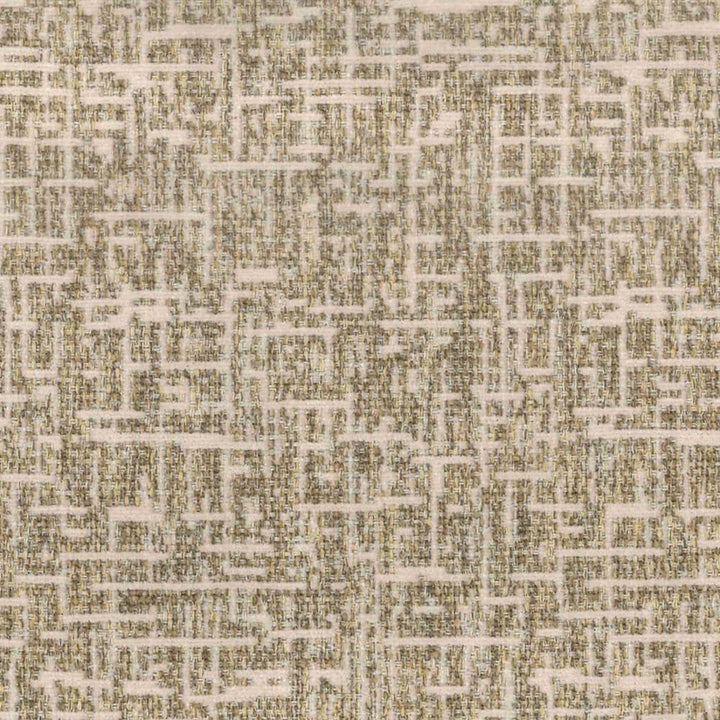 Greenhouse Fabrics F5616 Wheat neutral upholstery fabric swatch