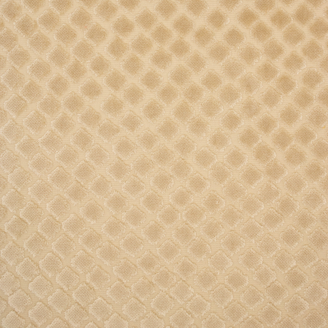 Greenhouse Fabrics F5617 Desert neutral upholstery fabric swatch