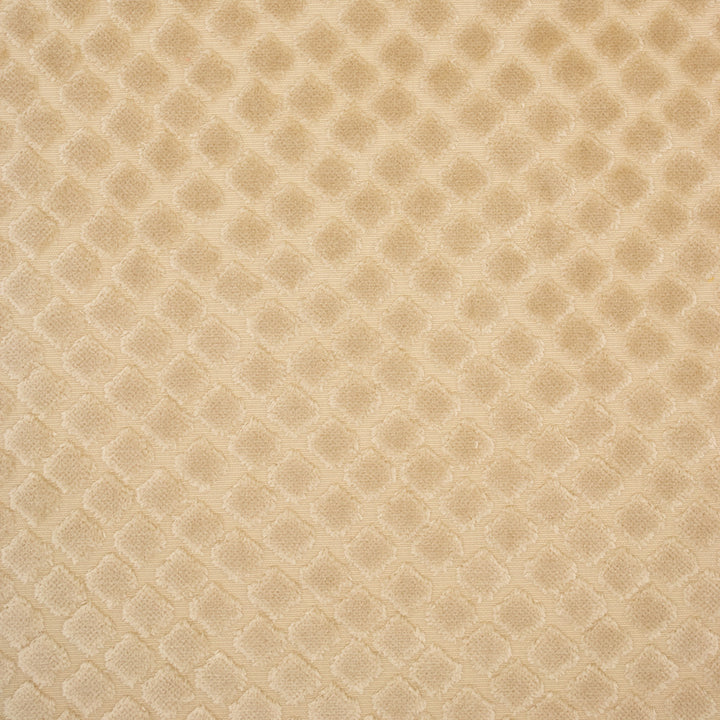 Greenhouse Fabrics F5617 Desert neutral upholstery fabric swatch