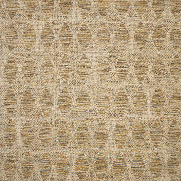 Greenhouse Fabrics F5618 Fawn neutral upholstery fabric swatch