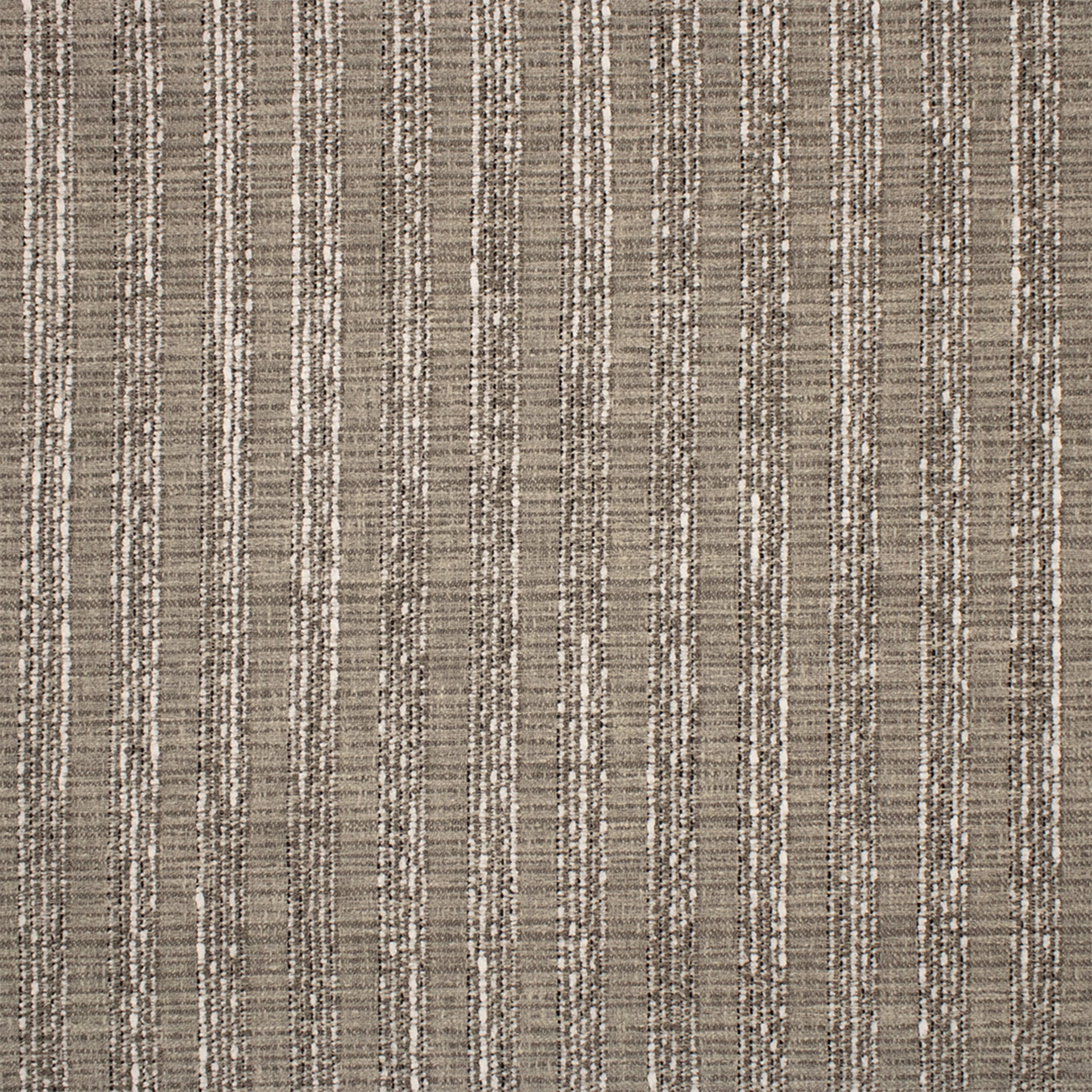 Greenhouse Fabrics F5621 Latte upholstery fabric in Latte color, ideal for interior decor and furniture upholstery projects.