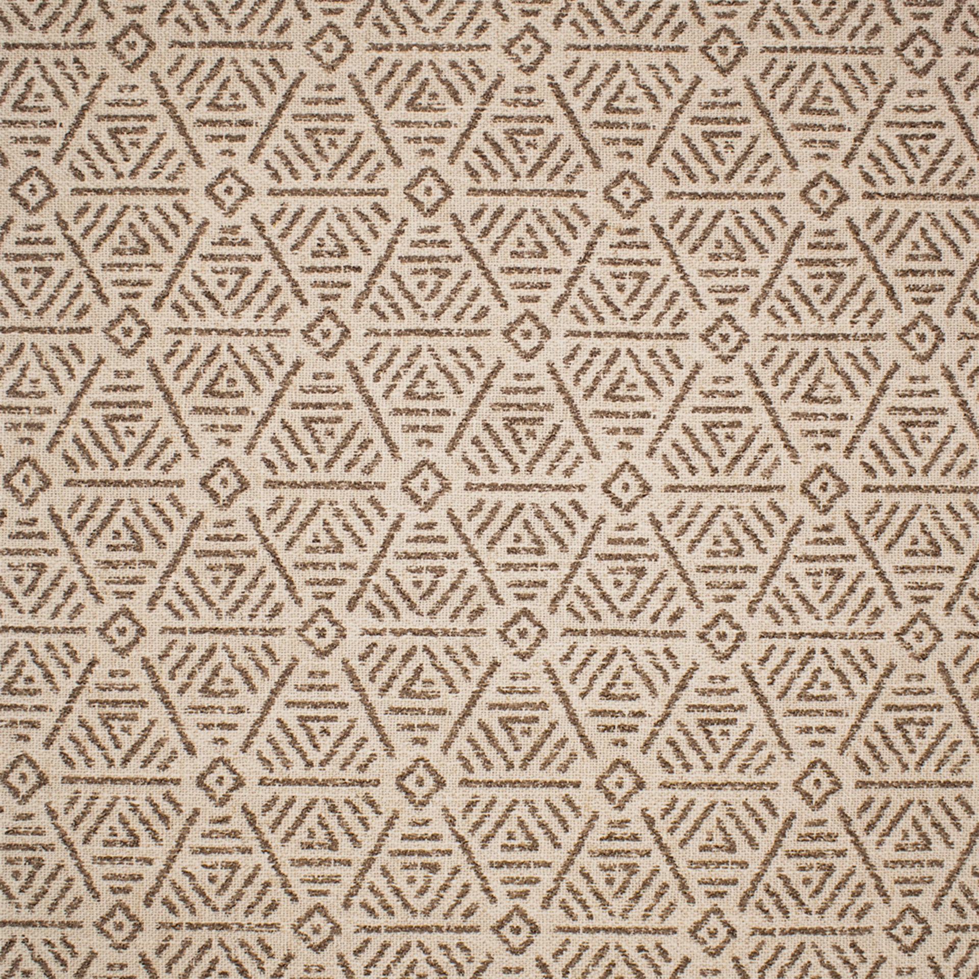 Greenhouse Fabrics F5622 Mushroom upholstery fabric in Mushroom color, ideal for interior decor and furniture upholstery projects.