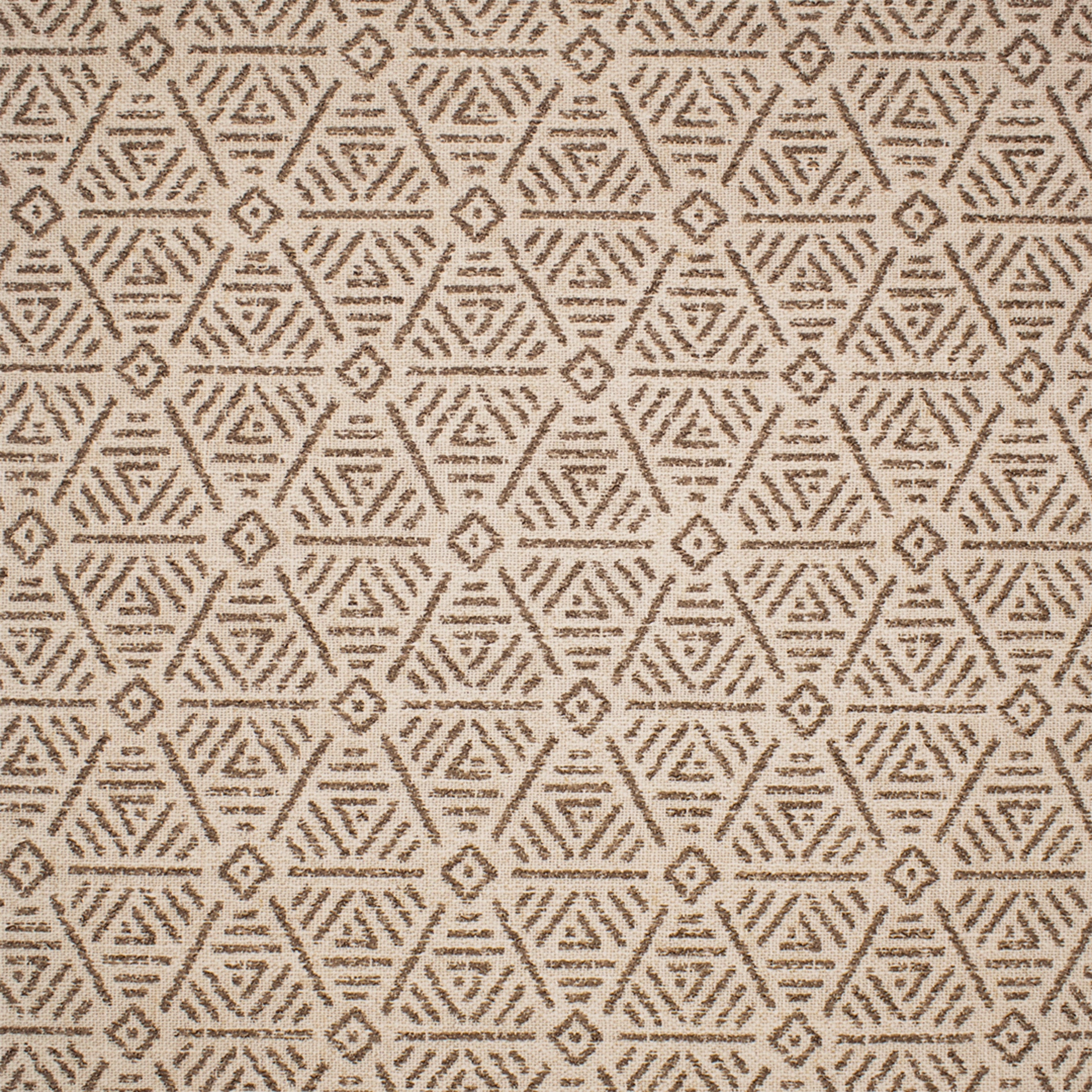 Greenhouse Fabrics F5622 Mushroom upholstery fabric in Mushroom color, ideal for interior decor and furniture upholstery projects.