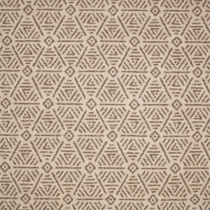 Greenhouse Fabrics F5622 Mushroom upholstery fabric in Mushroom color, ideal for interior decor and furniture upholstery projects.
