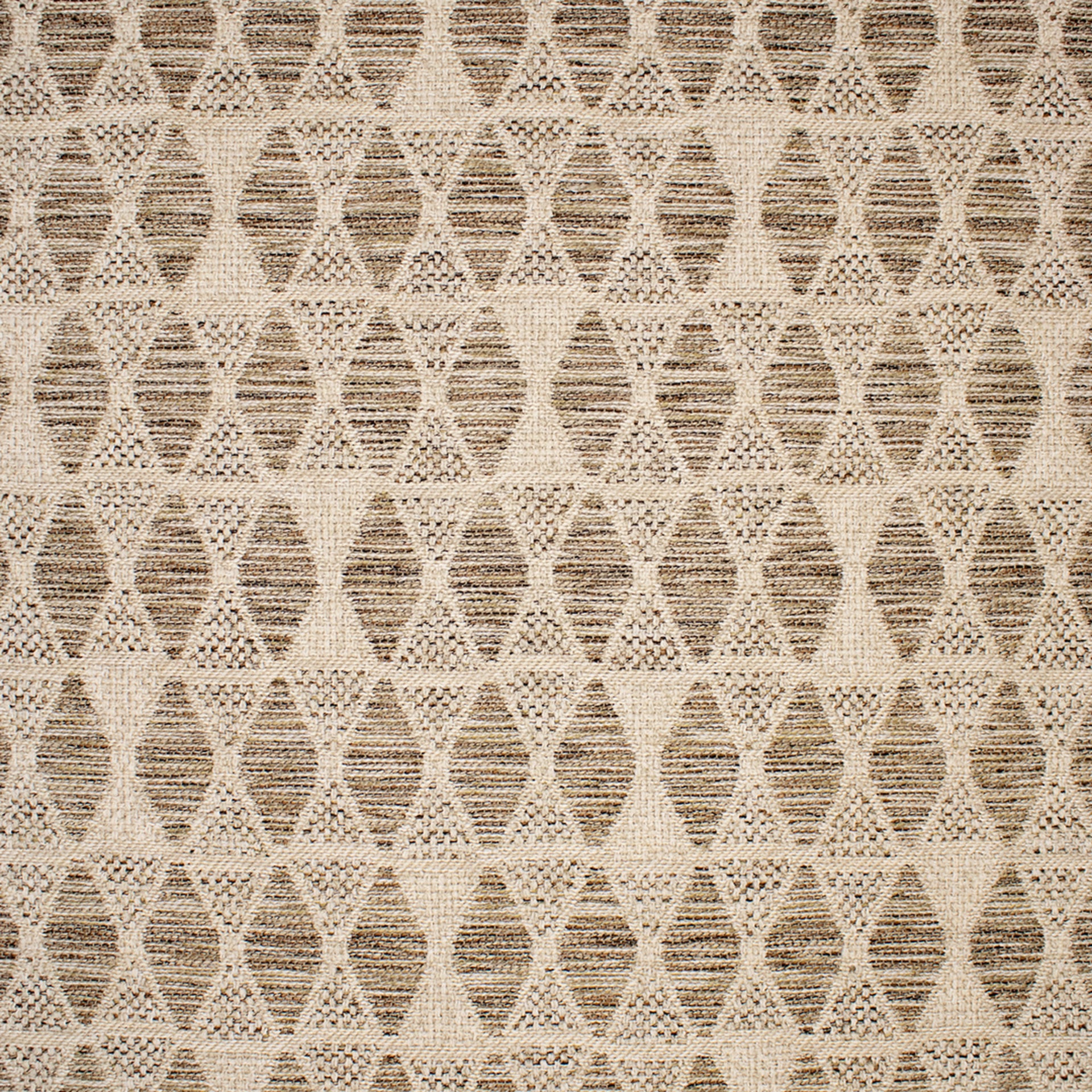 Greenhouse Fabrics F5623 Coffee upholstery fabric in Coffee color, ideal for interior decor and furniture upholstery projects.